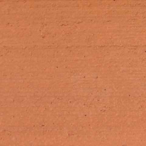 Boral Decorative Concrete Colori Tuscan Clay