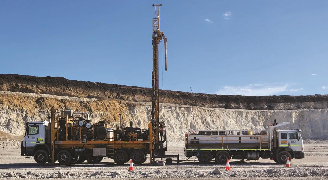 Aboriginal Procurement