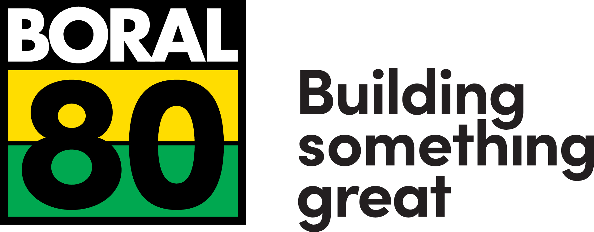 Australian Government crest