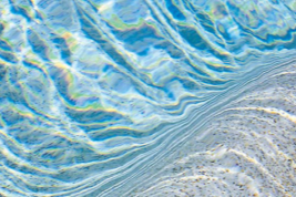 Specialty Sand | Pool Finishes & Decorative Pebblecrete | Boral