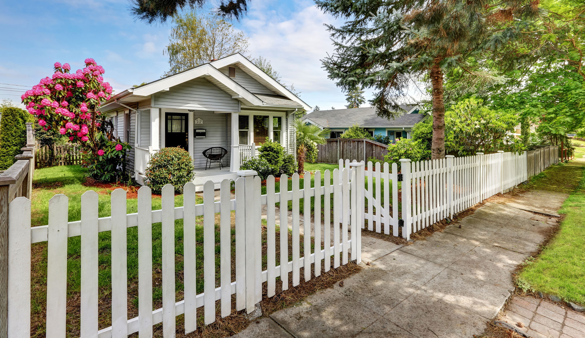 Post Hole Concrete Mix Boral