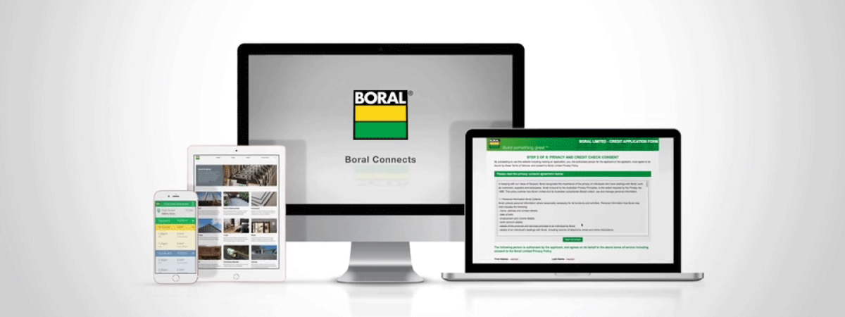 boral-connects