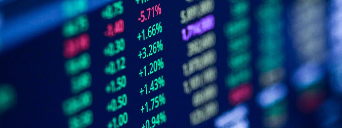 ASX listed company