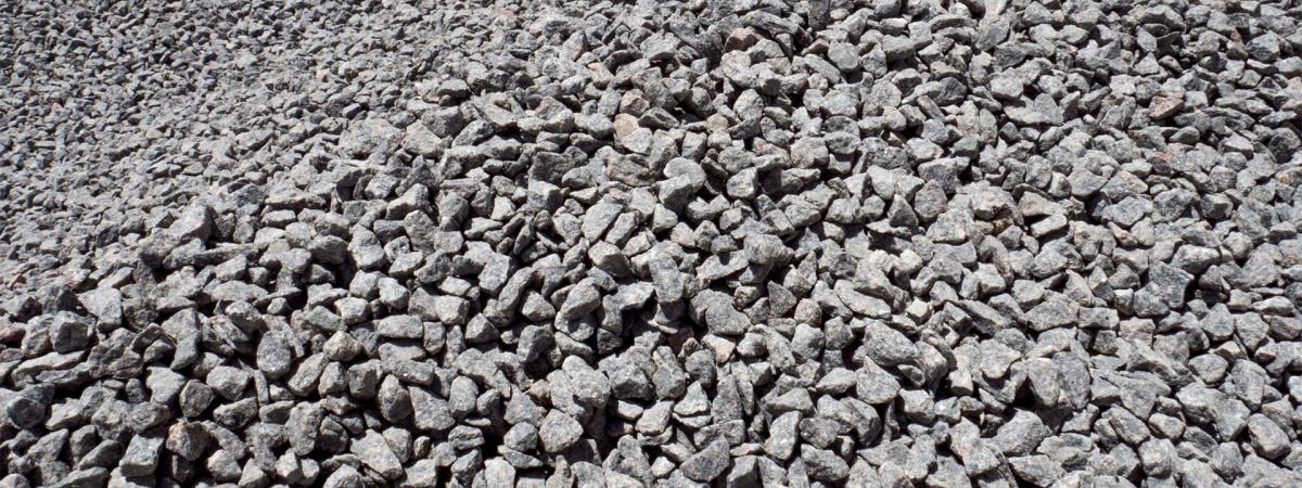 Quarry