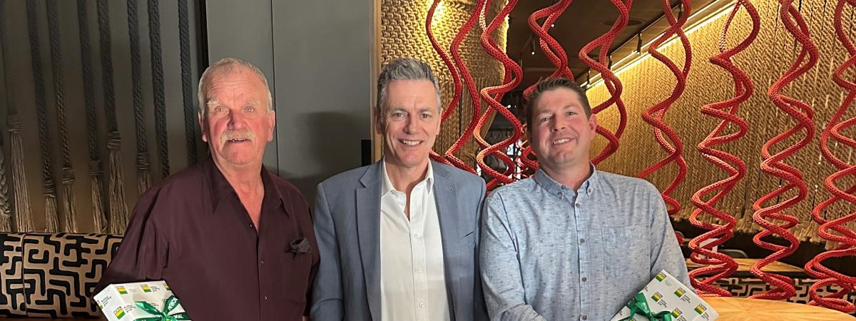 Rudi Oors_Pat Crowder_ Matt McKenzie