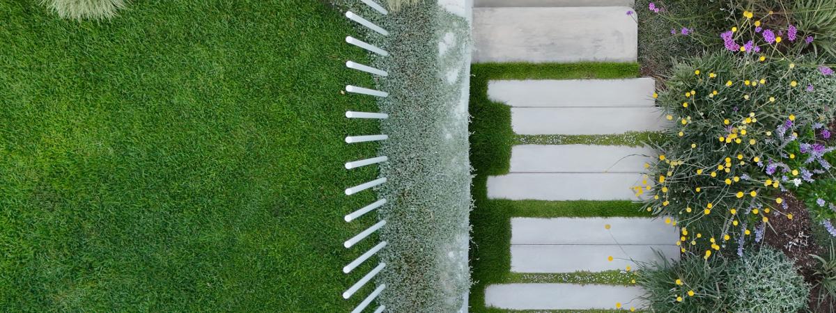 Packaged Cement Products-Banner