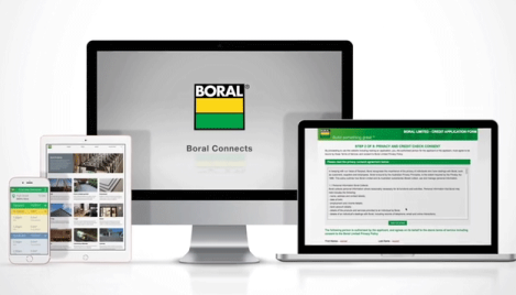 boral-connects