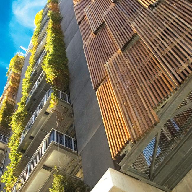 ENVIROCRETE PLUS