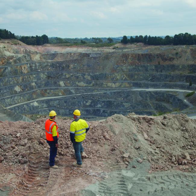 Montrose_quarry