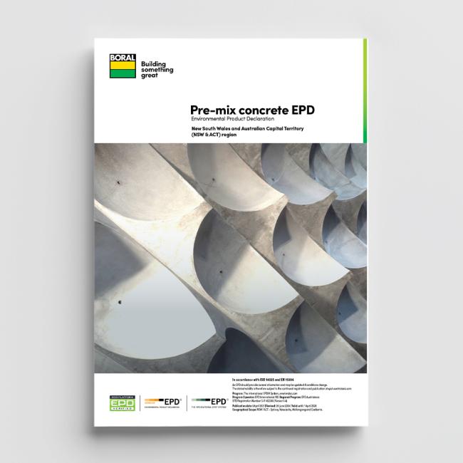 EPD-Thumbnail_Pre-Mix Concrete_NSW-ACT.jpg