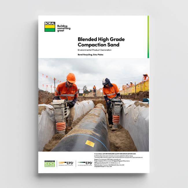 EPD_Thumbnail_Blended-High-Grade-Compaction-Sand_Emu Plains