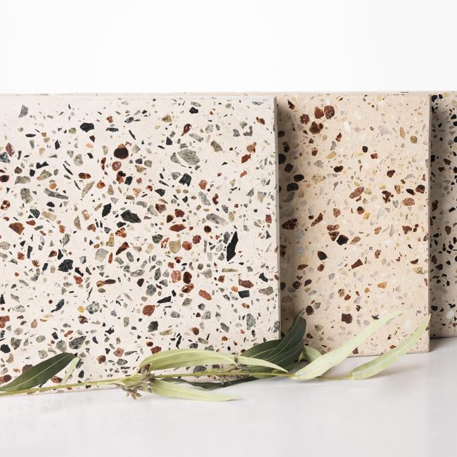 Boralstone WA Range: Roleystone, Rosemount, Swan View