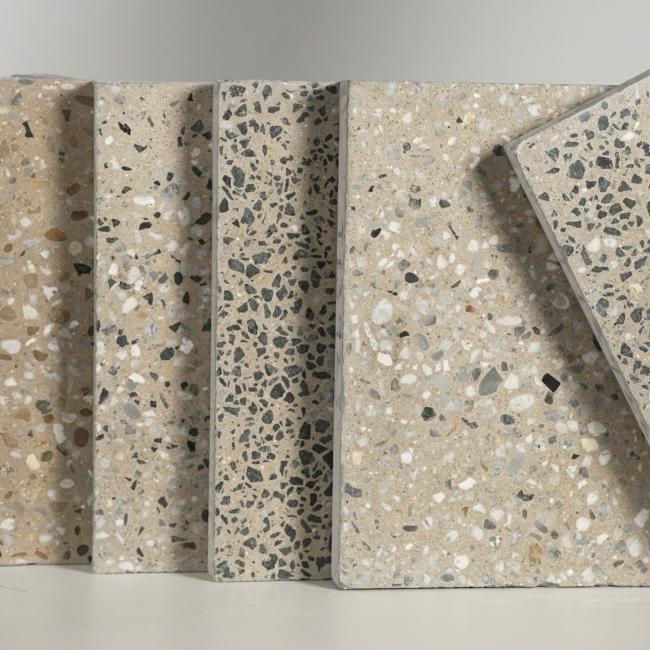 Boralstone range VIC Country