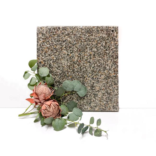 Blackrock - Exposed - Vic Metro