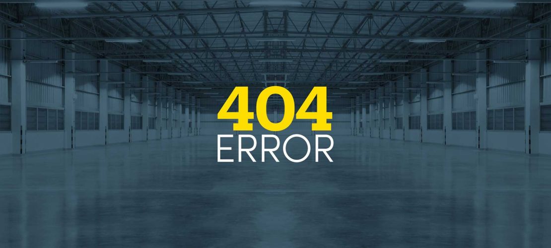 Timber Divestment 404 error