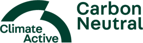 Climate Active Carbon Neutral