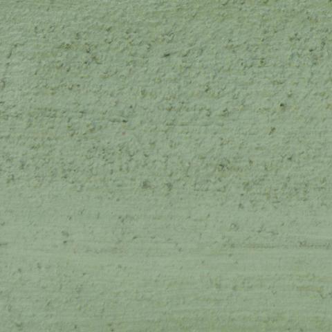 Boral Decorative Concrete Colori Chartreuse