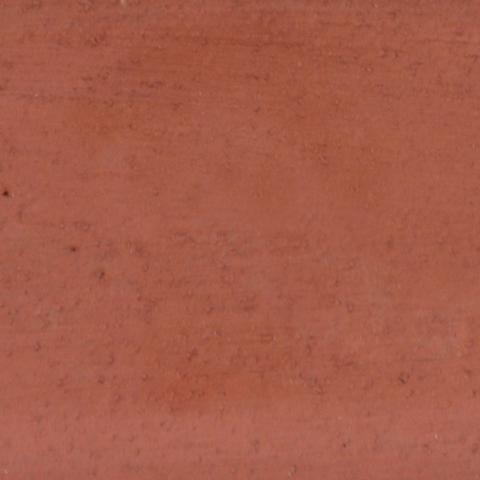 Boral Decorative Concrete Colori Desert Red