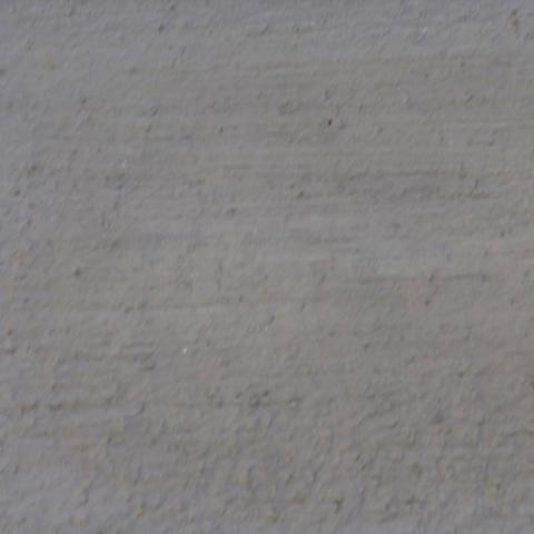 Boral Decorative Concrete Colori - Grey Mist