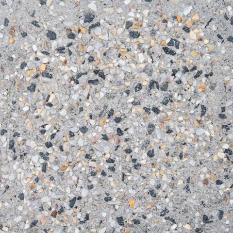 Boral Concrete Expose | Cottesloe Color Sample