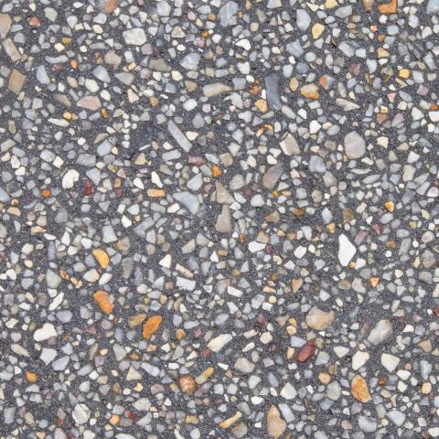 Boral Concrete Expose | Leighton Color Sample