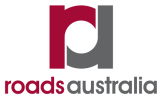 Roads Australia
