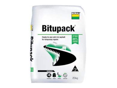 Bitupack_Bag