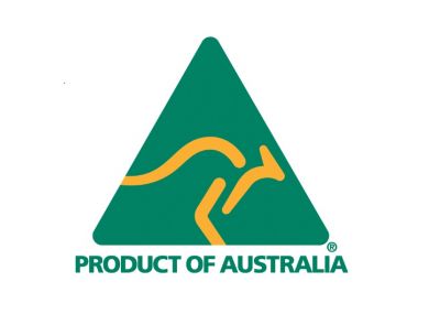 Boral Asphalt Bitupack is a product of Australia