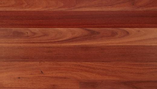 Australian Hardwood Timber Species B, Australian Hardwood Flooring Types