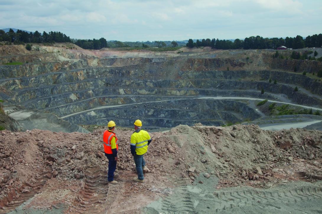 Montrose_quarry