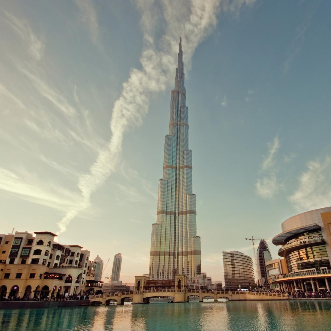 borals testing heart