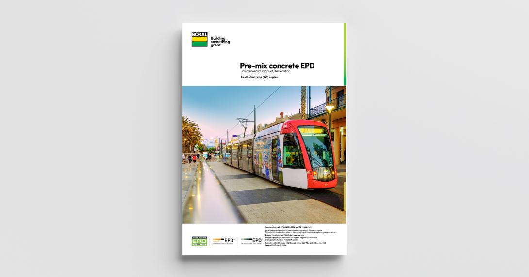 EPD-Thumbnail_Pre-Mix Concrete_SA.jpg