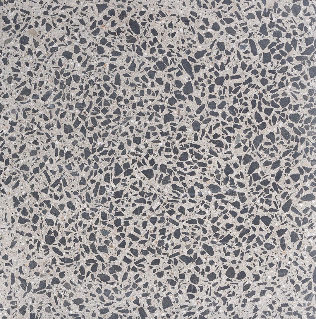 NSW Range Boralstone - Galaxy