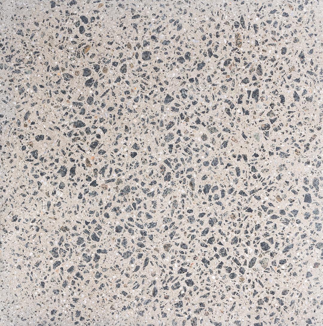 NSW Range Boralstone - Grey Pepper