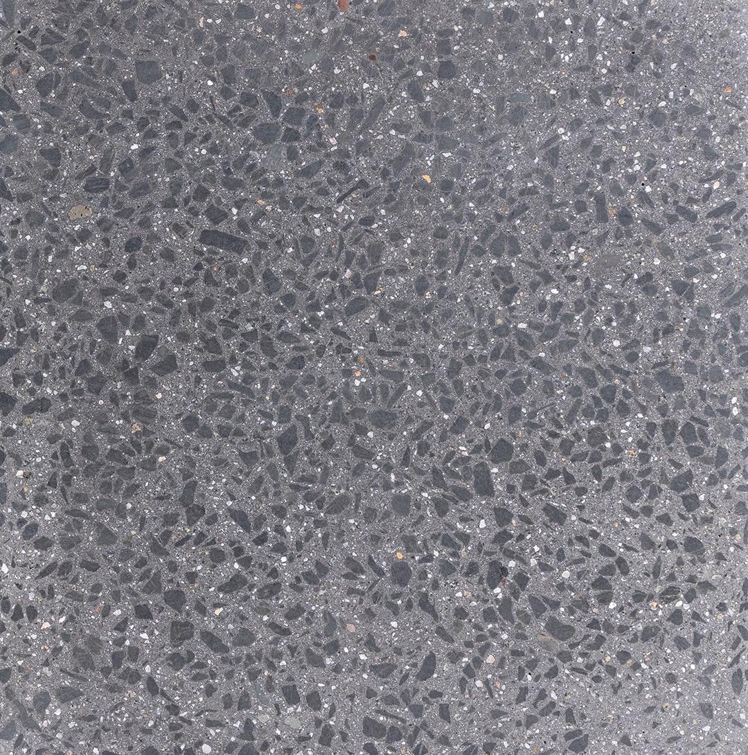 NSW Range Boralstone - Midnight