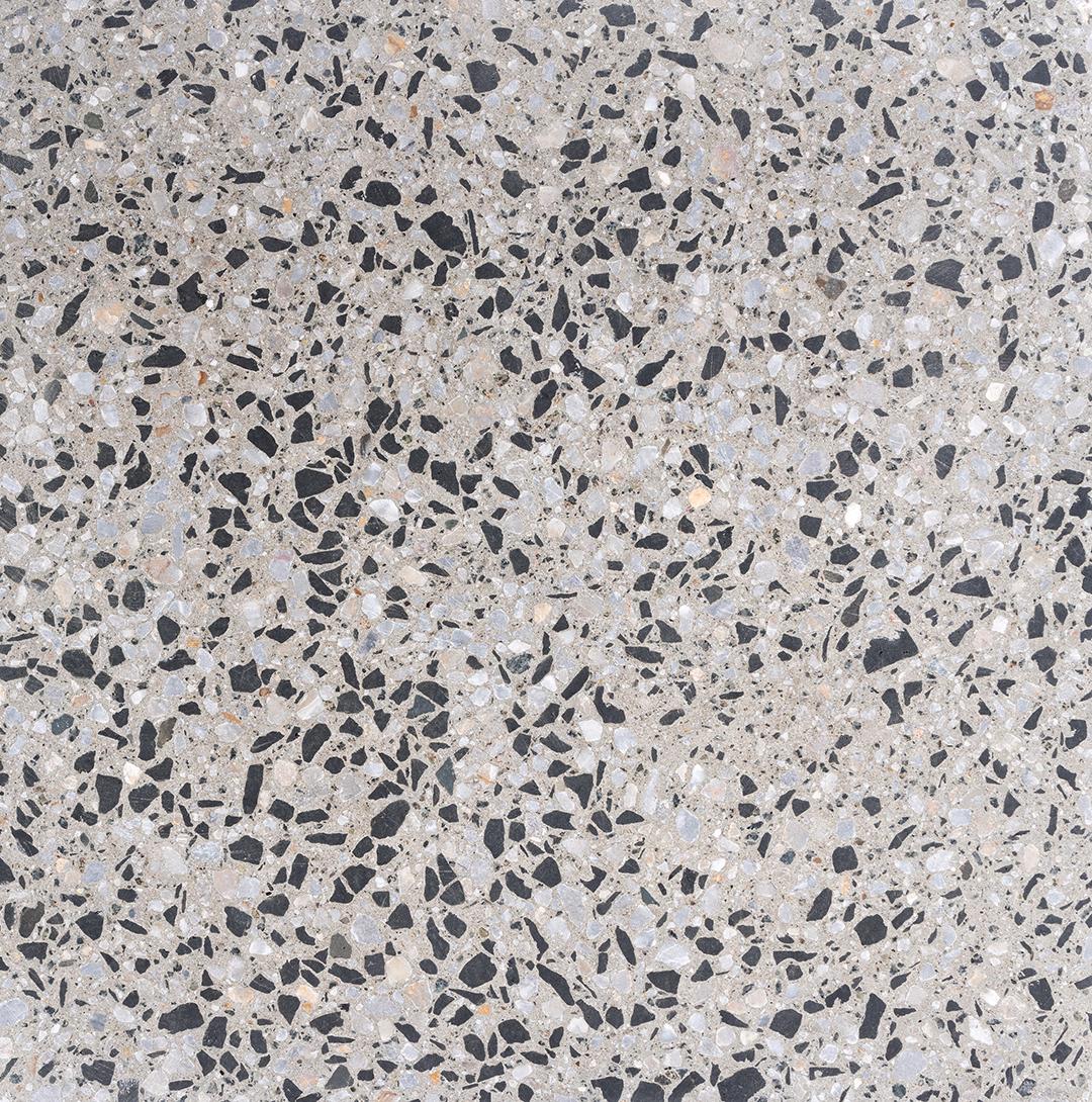 NSW Range Boralstone - Milkyway