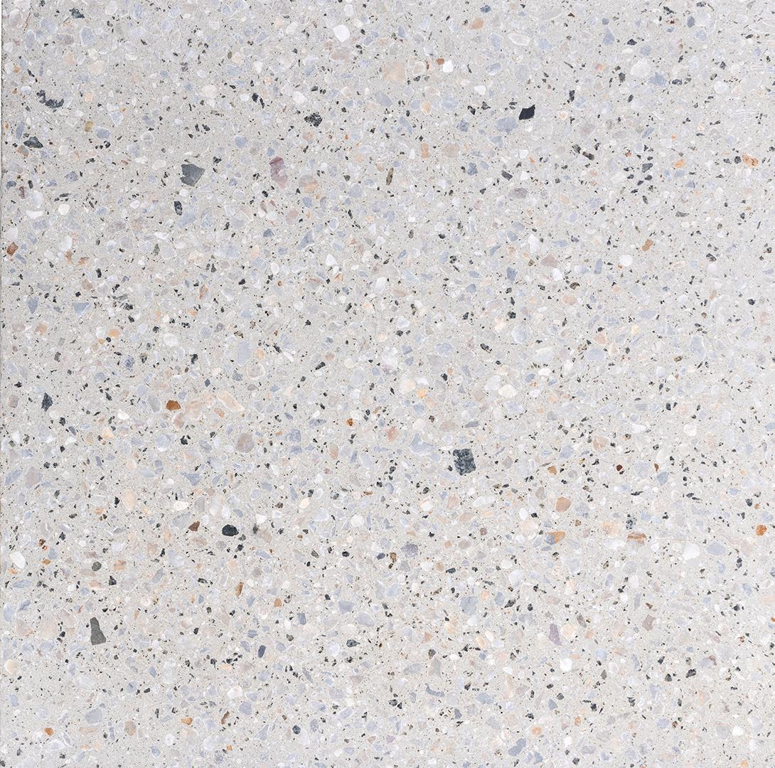 NSW Range Boralstone - Arctic Limestone