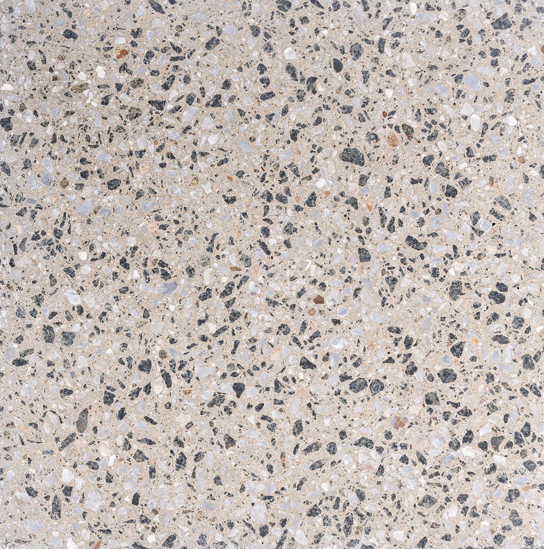 NSW Range Boralstone - Peppersand