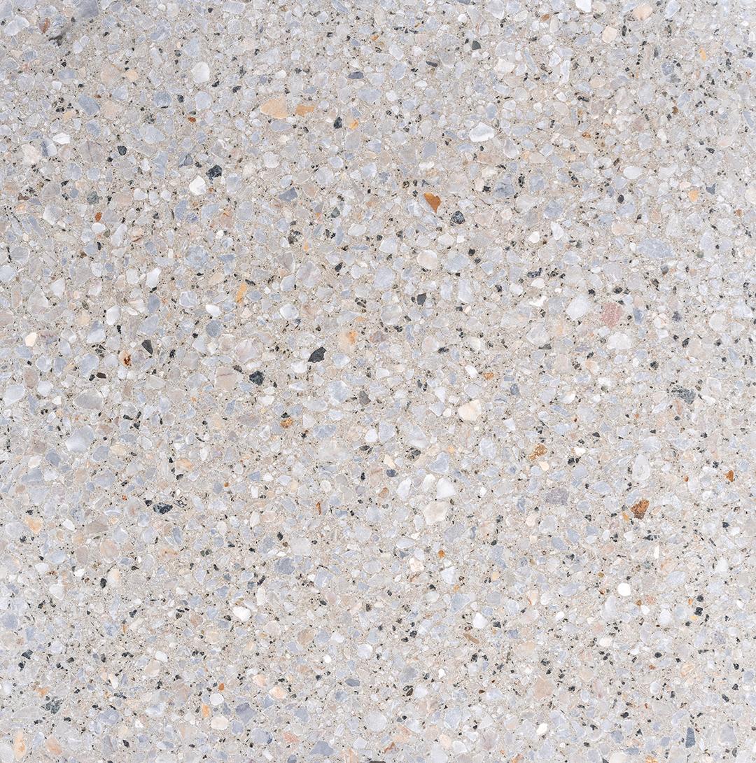 NSW Range Boralstone - Riverbed