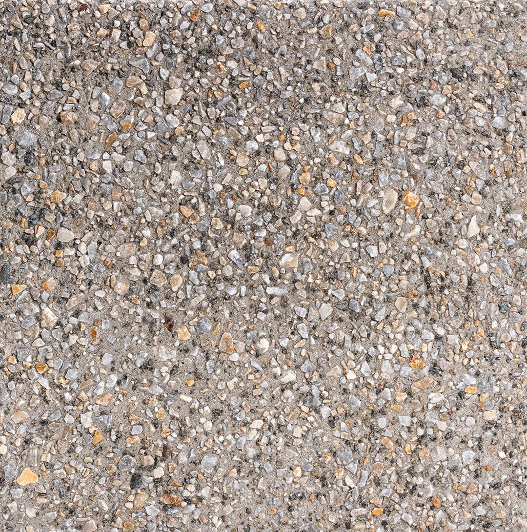 NSW range Expose - Limestone
