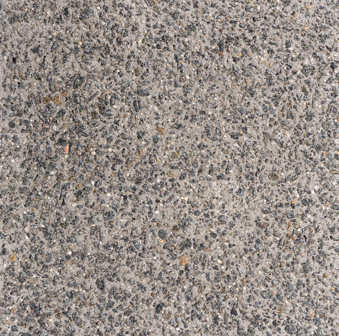 NSW range Expose - Cool Granite