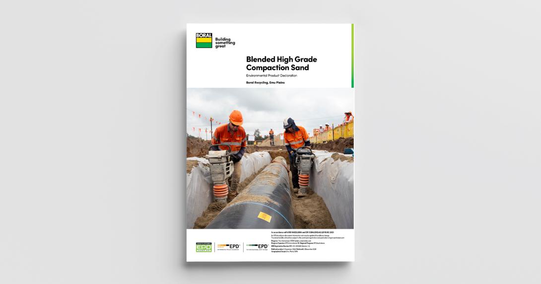 EPD_Thumbnail_Blended-High-Grade-Compaction-Sand_Emu Plains