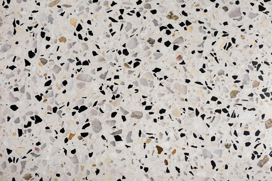 Atlantis Beach - Boralstone - WA