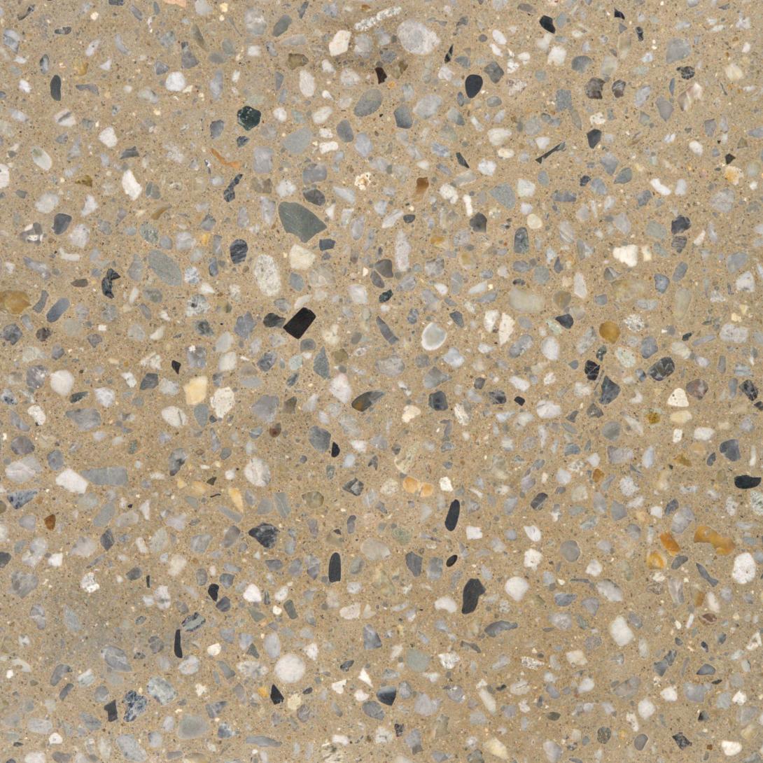 Barley Boralstone - Vic Country Zoom