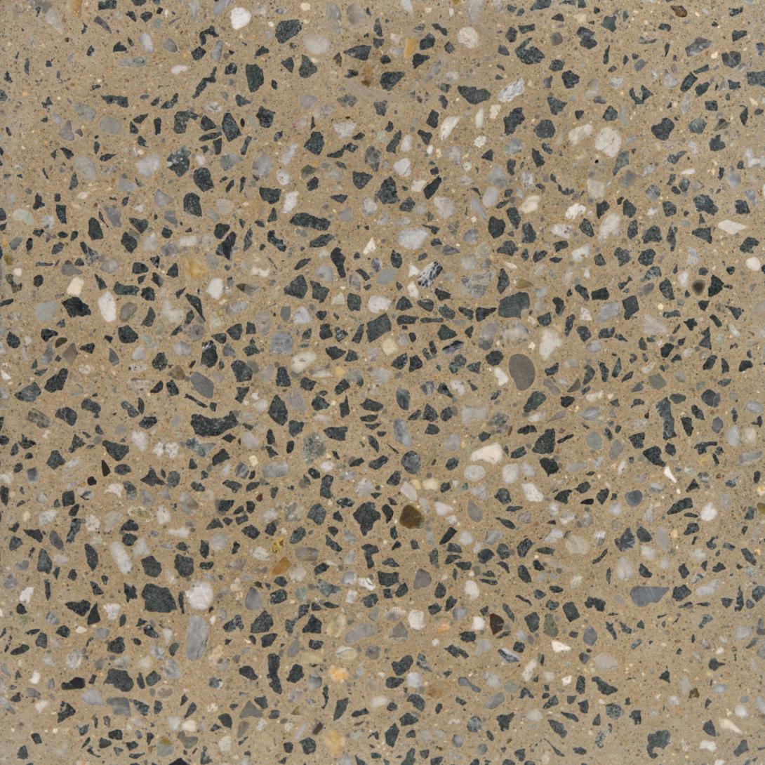 Beachside Boralstone - Vic Country