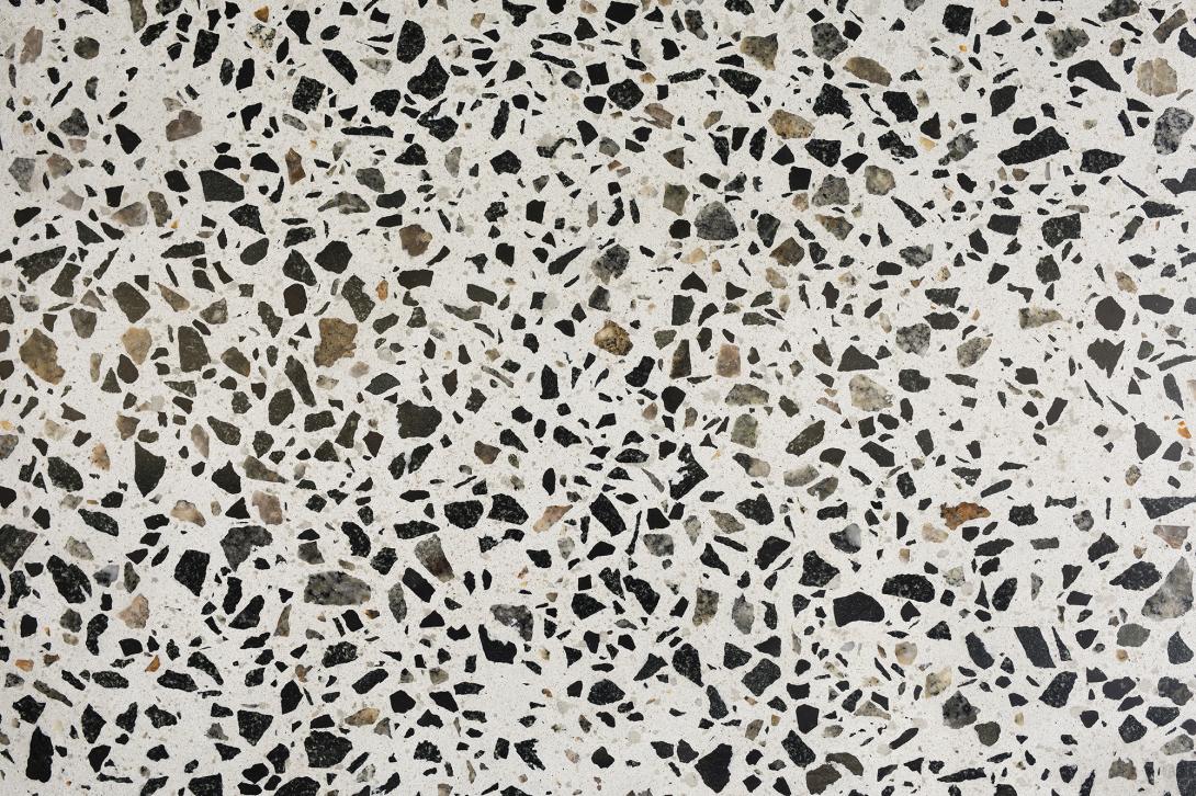 Contacio - Boralstone - WA