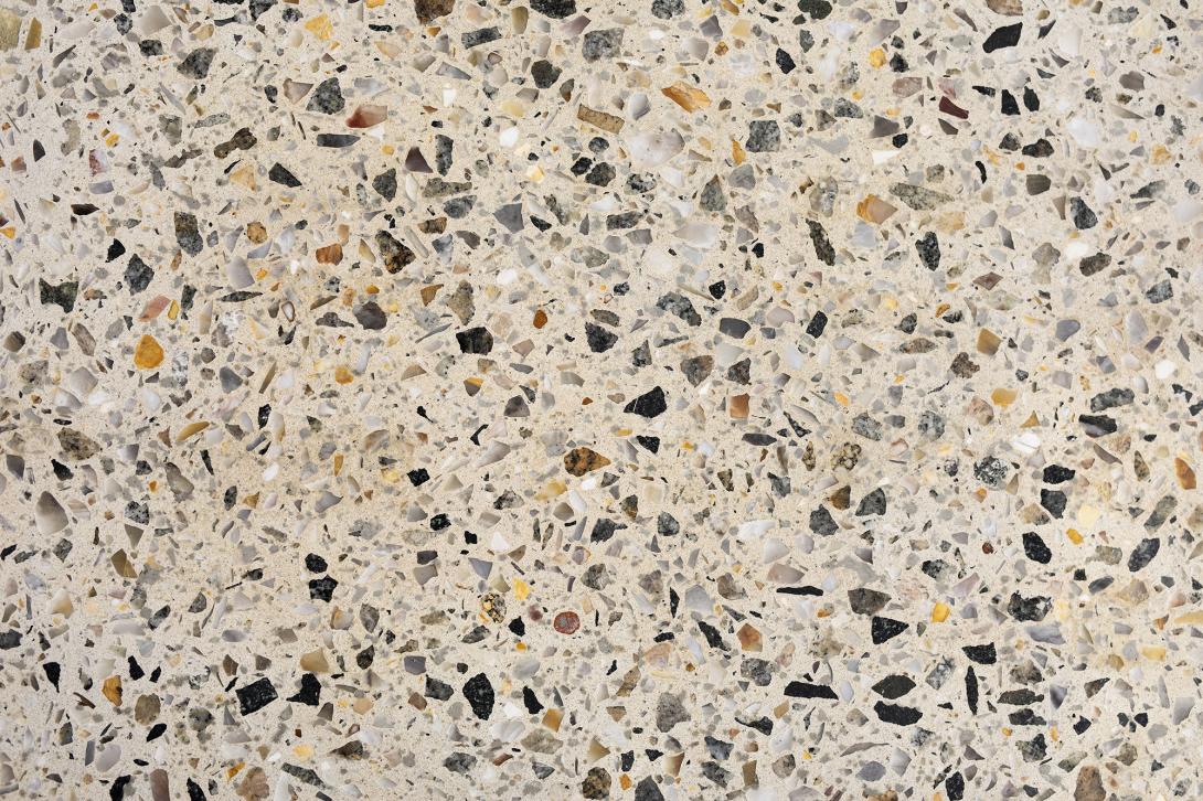 Cottesloe - Boralstone - WA