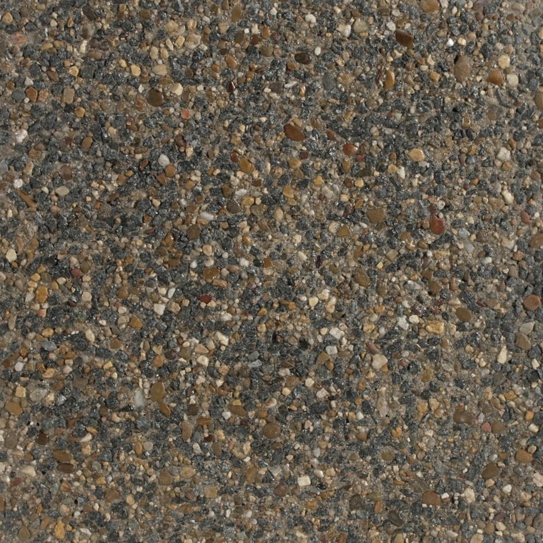 Cape Stone Expose - Vic Country