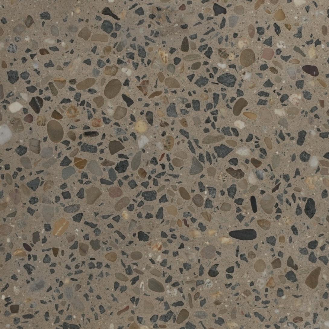 Capestone Boralstone - Vic Country