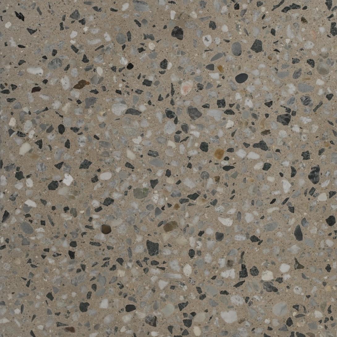 Daybreak Boralstone - Vic Country